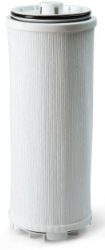Bộ lọc eSpring Carbon e3
