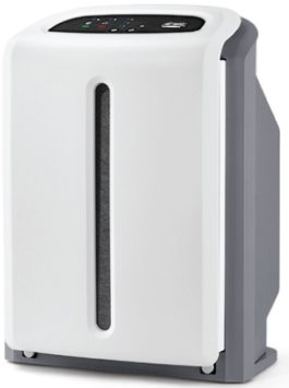 Máy lọc không khí Atmosphere Mini